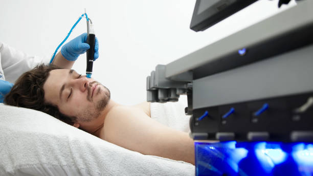Best Emergency Dental Care for Sports Injuries in Sun Valley, PA