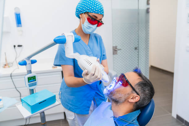 Best Emergency Wisdom Tooth Extraction in Sun Valley, PA