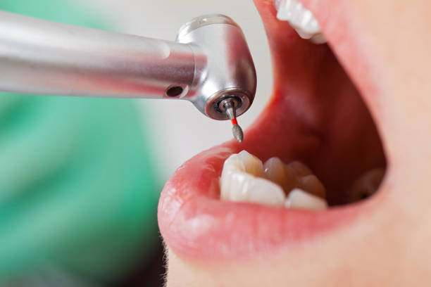 Best Emergency Treatment for Jaw Pain or Injury in Sun Valley, PA